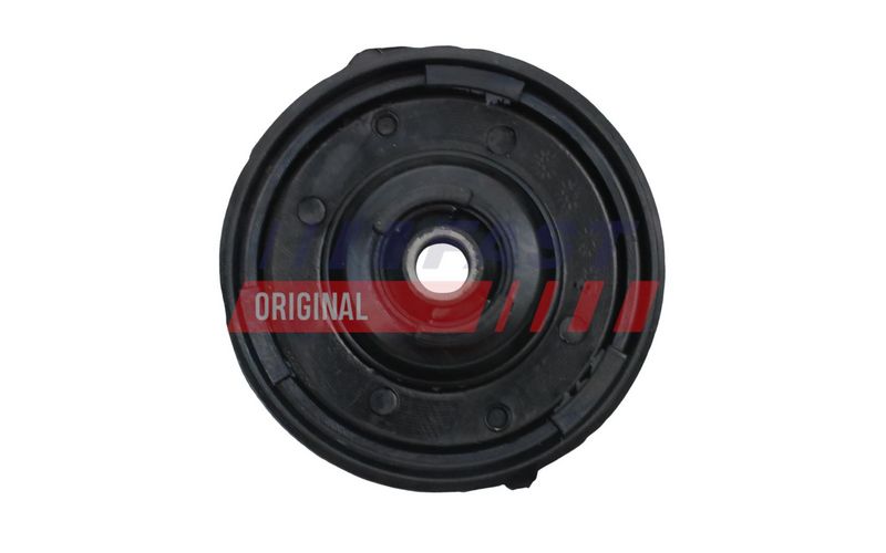 FT12031 FAST - ПОДУШКА АМОРТИЗАТОРА CITROEN BERLINGO 08> ПЕРЕД ЛВ/ПР БЕЗ ПІДШИПНИКА