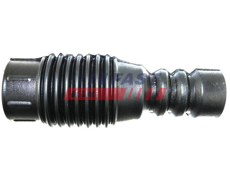 FT12032 FAST - ПИЛЬНИК АМОРТИЗАТОРА FIAT PUNTO 93> ПЕРЕД З ВІДБІЙНИКОМ