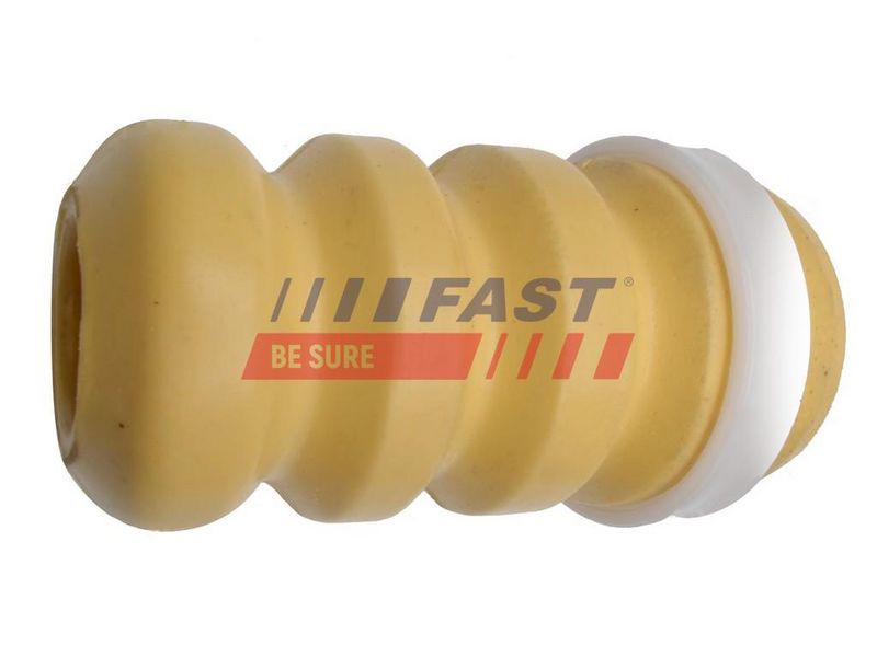 FT12074 FAST - ВІДБІЙНИК АМОРТИЗАТОРА FIAT SCUDO / ULYSSE 95> ПЕРЕД