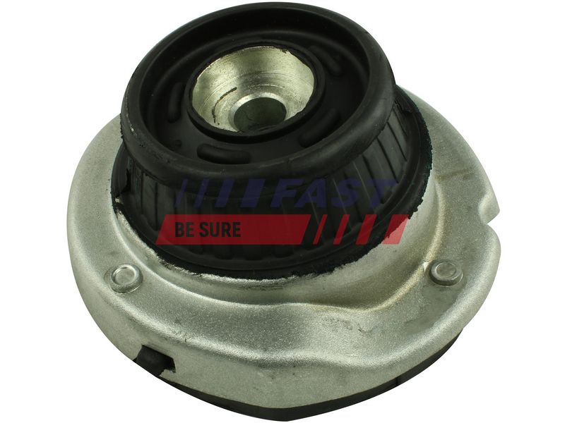 FT12097 FAST - ПОДУШКА АМОРТИЗАТОРА ALFA 147 /156 00> ПЕРЕД ЛВ/ПР SEDAN/SPORTWAGON