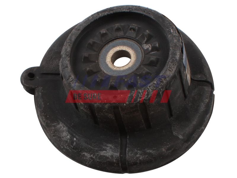 FT12173 FAST - ПОДУШКА АМОРТИЗАТОРА FIAT BRAVO 07> ПЕРЕД ЛВ/ПР