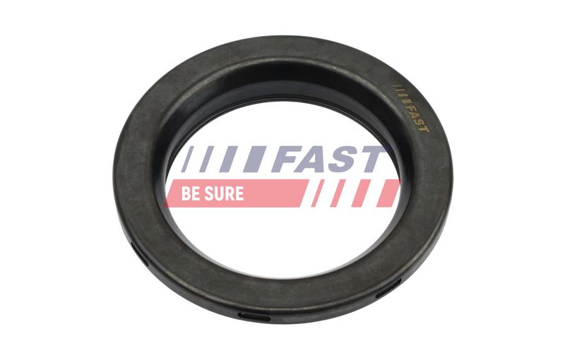 FT12275 FAST - ПІДШИПНИК ОПОРНИЙ АМОРТИЗАТОРА FIAT DUCATO 14>