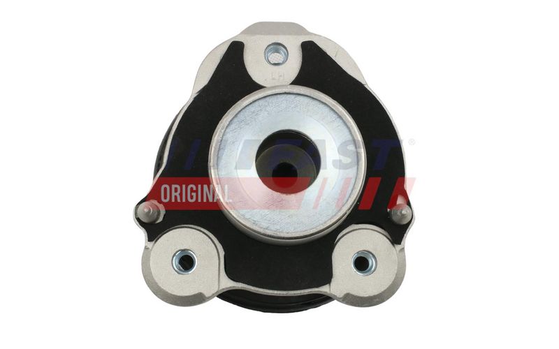 FT12279NK FAST - ПОДУШКА АМОРТИЗАТОРА FIAT DUCATO 14> ПЕРЕД ЛВ БЕЗ ПІДШИПНИКА