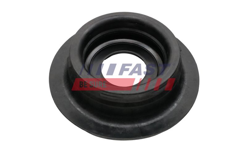 FT12403 FAST - ПІДШИПНИК ОПОРНИЙ АМОРТИЗАТОРА FORD TRANSIT 06> ПЕРЕД 2.2 TDCi
