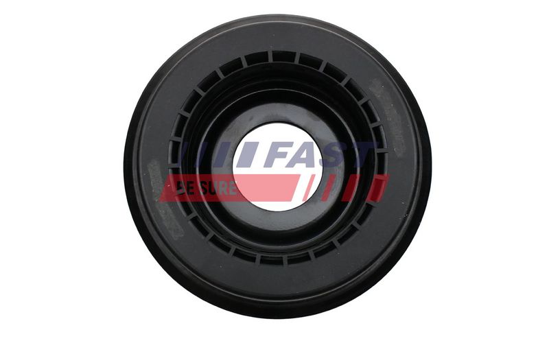 FT12403 FAST - ПІДШИПНИК ОПОРНИЙ АМОРТИЗАТОРА FORD TRANSIT 06> ПЕРЕД 2.2 TDCi