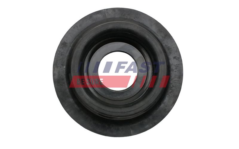 FT12403 FAST - ПІДШИПНИК ОПОРНИЙ АМОРТИЗАТОРА FORD TRANSIT 06> ПЕРЕД 2.2 TDCi