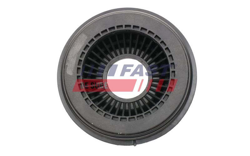 FT12404 FAST - ПІДШИПНИК ОПОРНИЙ АМОРТИЗАТОРА FORD TRANSIT CONNECT 13> ПЕРЕД 1.6 TDCi