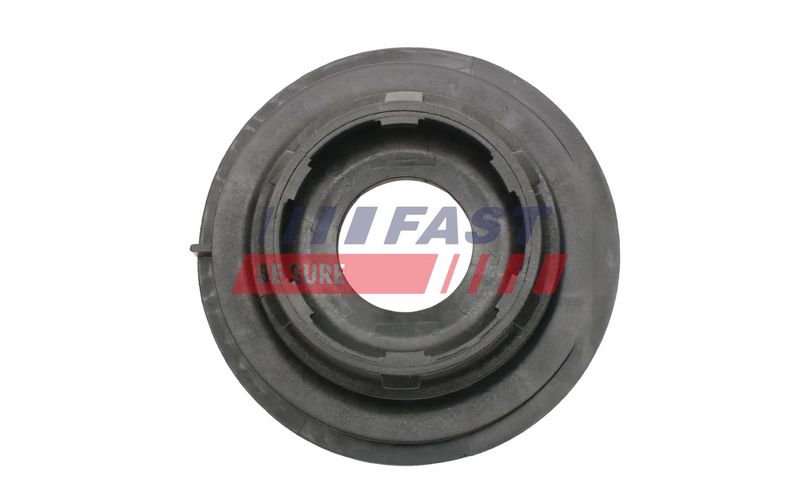 FT12404 FAST - ПІДШИПНИК ОПОРНИЙ АМОРТИЗАТОРА FORD TRANSIT CONNECT 13> ПЕРЕД 1.6 TDCi