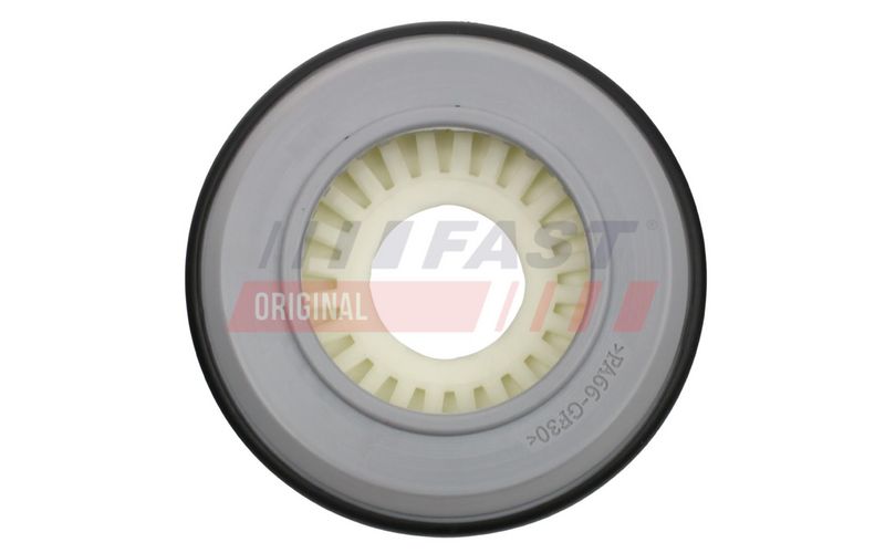 FT12407 FAST - ПІДШИПНИК ОПОРНИЙ АМОРТИЗАТОРА FIAT FIORINO 07> ЛВ/ПР
