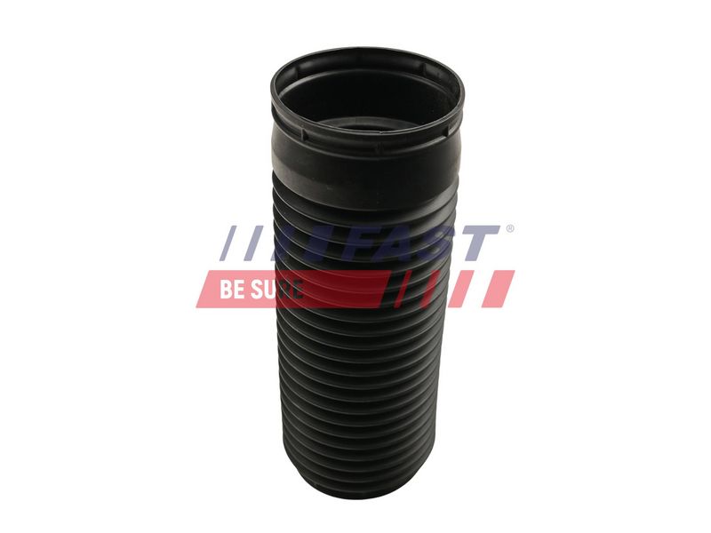 FT12504 FAST - ПИЛЬНИК АМОРТИЗАТОРА FORD TRANSIT 06> ПЕРЕД