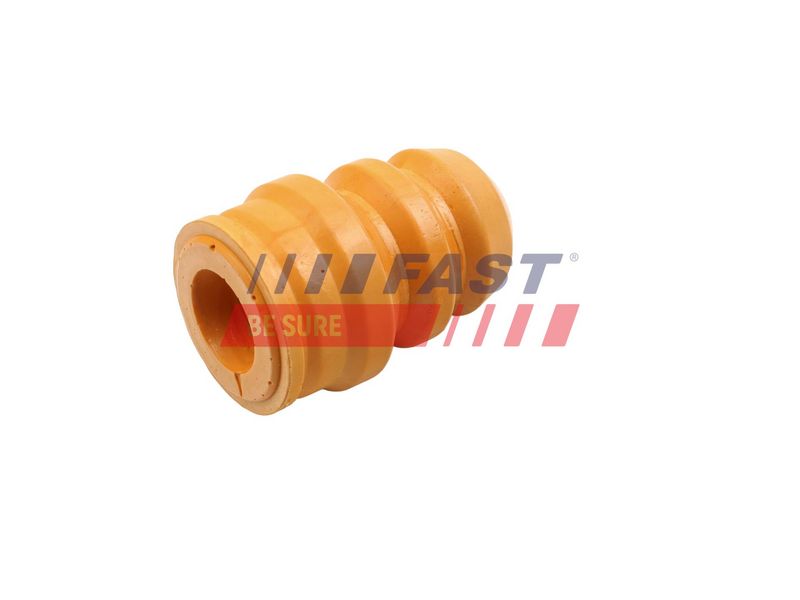 FT12553 FAST - ВІДБІЙНИК АМОРТИЗАТОРА FORD TRANSIT 06> ПЕРЕД
