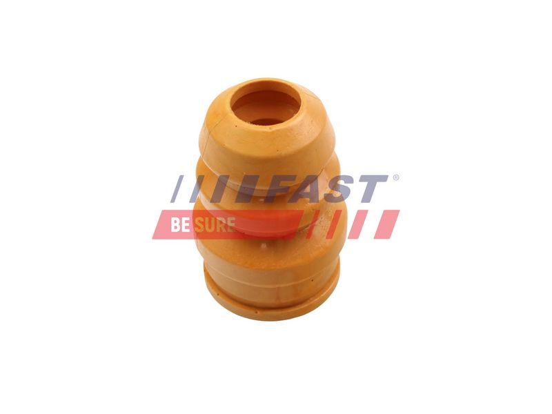 FT12553 FAST - ВІДБІЙНИК АМОРТИЗАТОРА FORD TRANSIT 06> ПЕРЕД