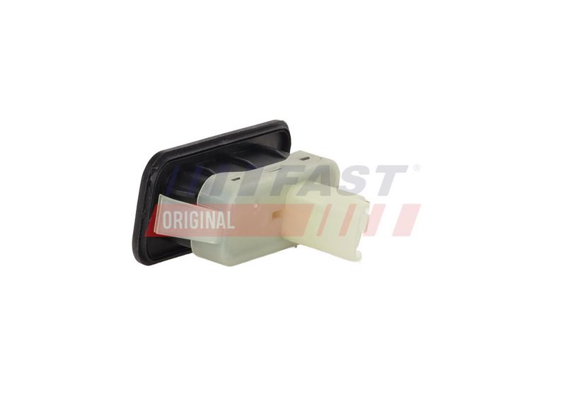 Fast FT12592 Перемикач, механізм розблокування кришки бака