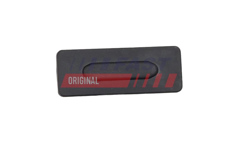 Fast FT12593 Перемикач, механізм розблокування кришки бака