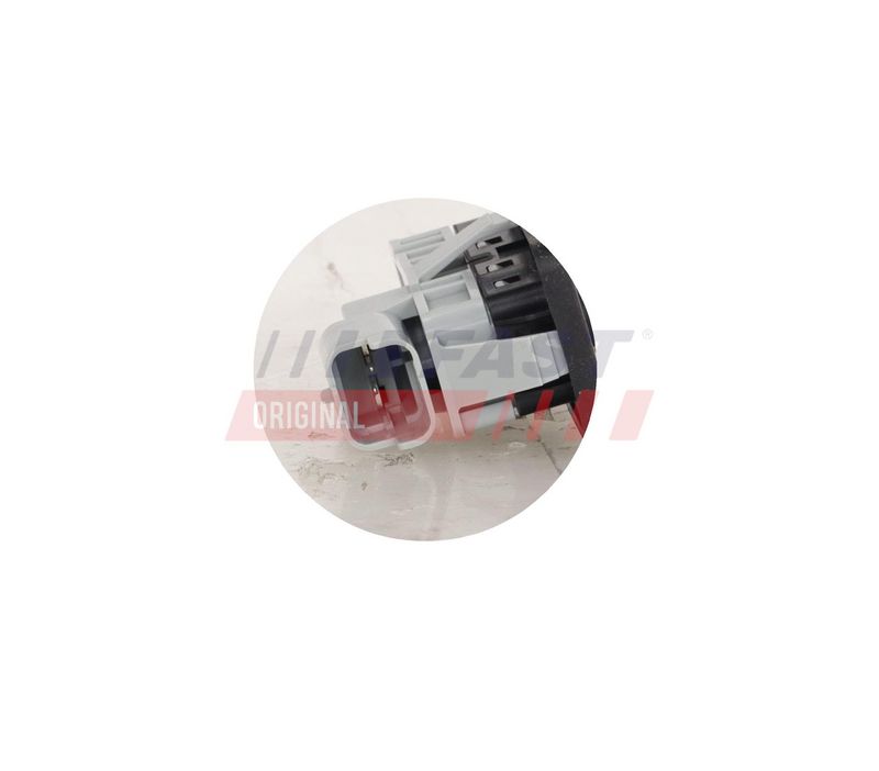 Fast FT12593 Перемикач, механізм розблокування кришки бака