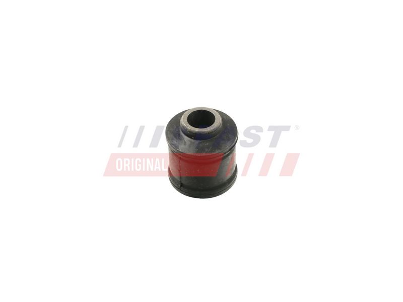 FT12803 FAST - САЙЛЕНТБЛОК АМОРТИЗАТОРА FORD TRANSIT CUSTOM 12> 2.2 TDCI