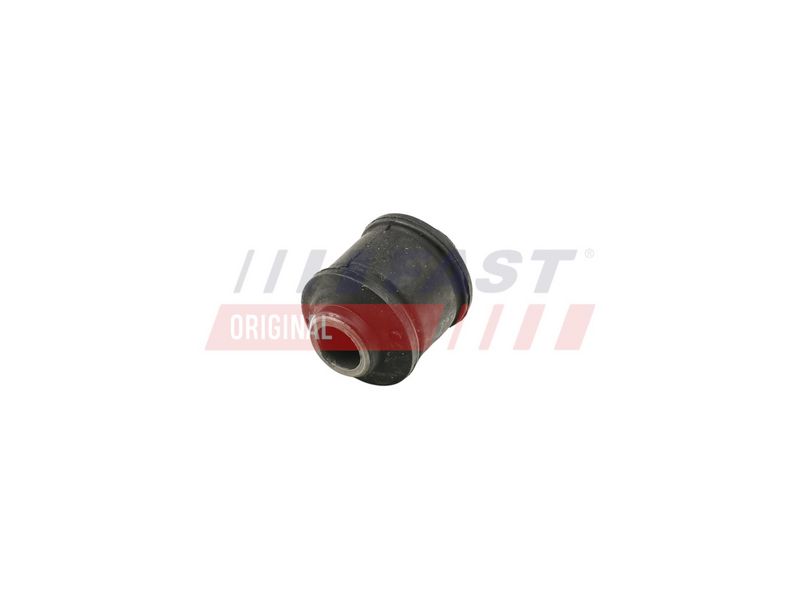 FT12803 FAST - САЙЛЕНТБЛОК АМОРТИЗАТОРА FORD TRANSIT CUSTOM 12> 2.2 TDCI