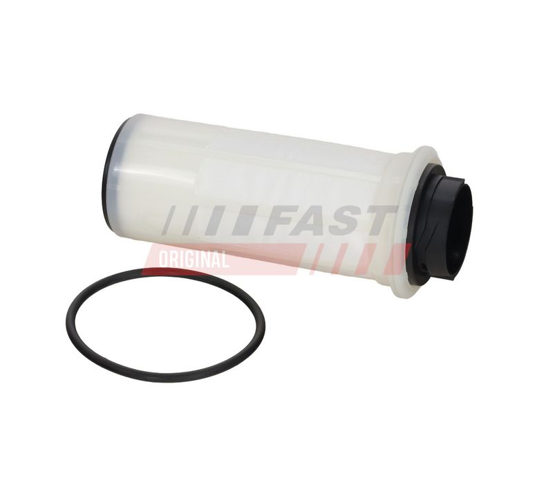 Fast FT13126 Фільтр палива