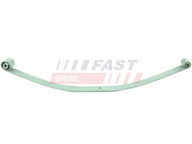 FT13331 FAST - РЕСОРА FIAT DOBLO 00> ЗАД 1-ЛИСТ 05>