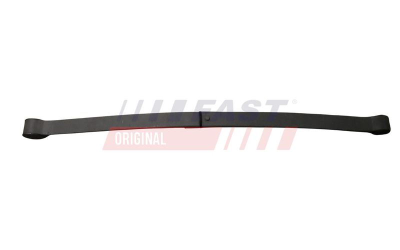 FT13377 FAST - РЕСОРА FORD TRANSIT 06> ЗАД 1-ЛИСТ 280-330