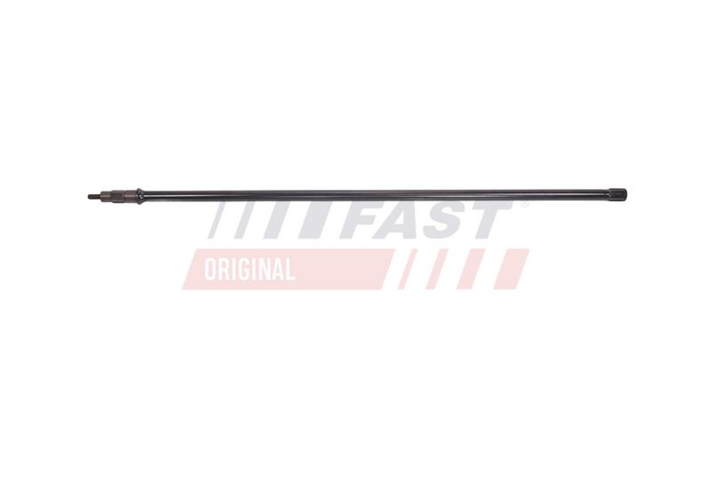 FT13507 FAST - ТОРСІОН IVECO DAILY 00> ПЕРЕД ЛВ 33MM