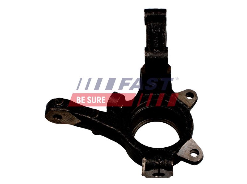 FT13510 FAST - ЦАПФА FIAT SCUDO / ULYSSE 95> ПЕРЕД ЛВ