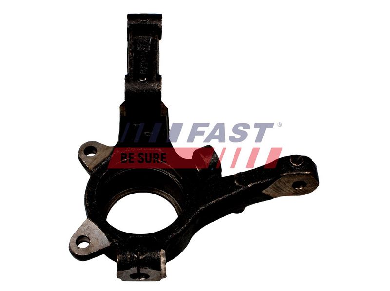 FT13511 FAST - ЦАПФА FIAT SCUDO / ULYSSE 95> ПЕРЕД ПР
