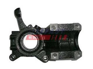 FT13513 FAST - ЦАПФА FIAT DUCATO 02> ПЕРЕД ЛВ Q11/Q15 84MM