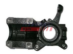 FT13514 FAST - ЦАПФА FIAT DUCATO 02> ПЕРЕД ПР Q11/Q15 84 MM