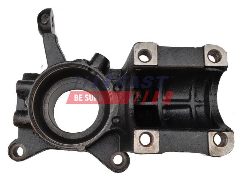 FT13515 FAST - ЦАПФА FIAT DUCATO 02> ПЕРЕД ЛВ Q18/Q20 90 MM