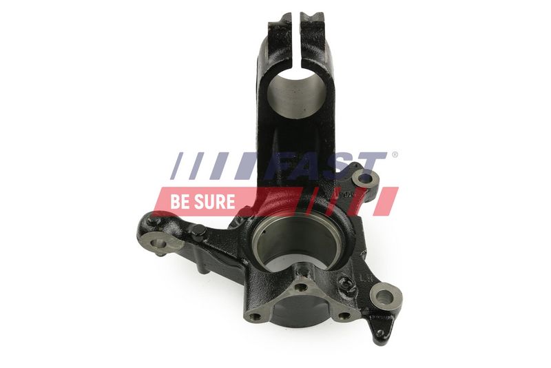 FT13517 FAST - ЦАПФА FIAT DUCATO 06> ПЕРЕД ЛВ