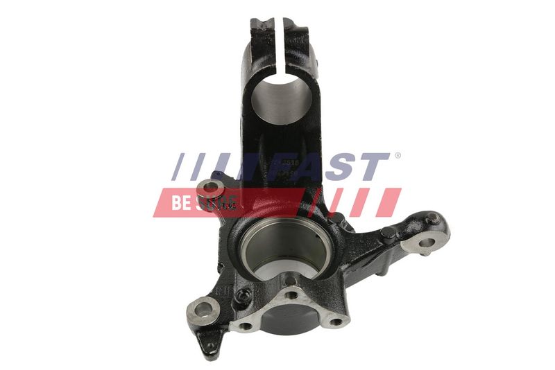 FT13518 FAST - ЦАПФА FIAT DUCATO 06> ПЕРЕД ПР