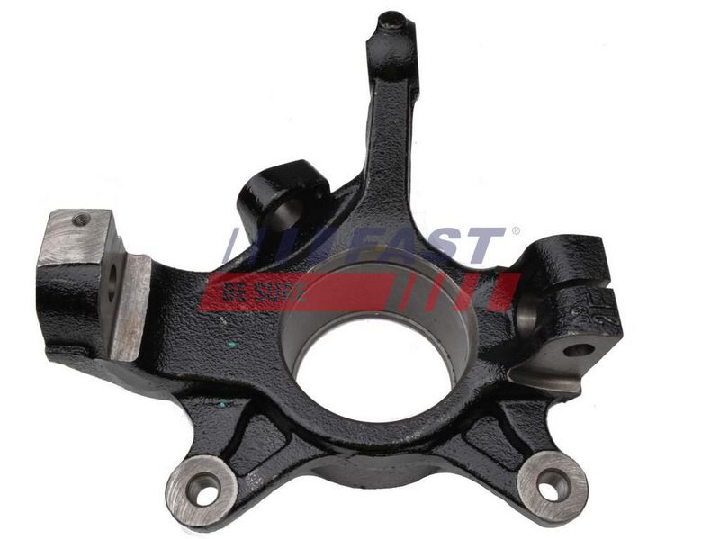 FT13520 FAST - ЦАПФА RENAULT MASTER II 98> ПЕРЕД ПР 22 MM