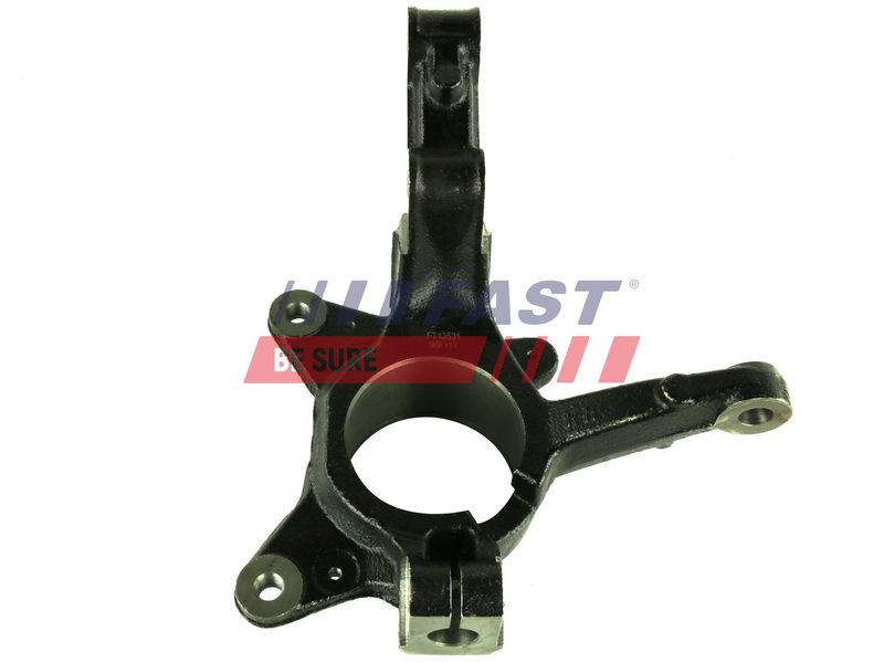 FT13531 FAST - ЦАПФА RENAULT KANGOO II 08> ПЕРЕД ПР 20MM