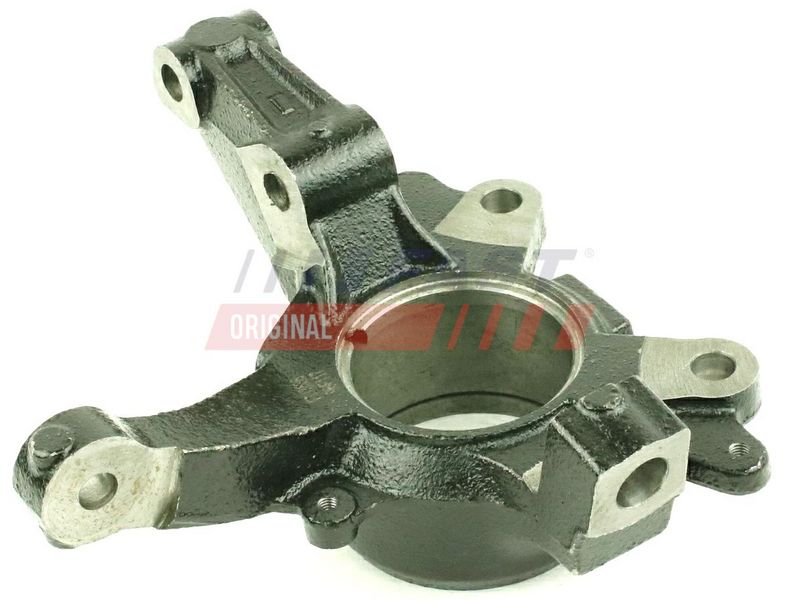FT13536 FAST - ЦАПФА FIAT DOBLO 00> ПЕРЕД ЛВ 05>