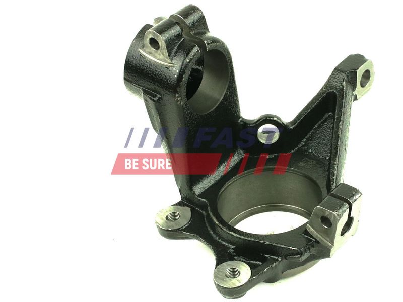 FT13539 FAST - ЦАПФА CITROEN BERLINGO 96> ПЕРЕД ПР ABS 16MM