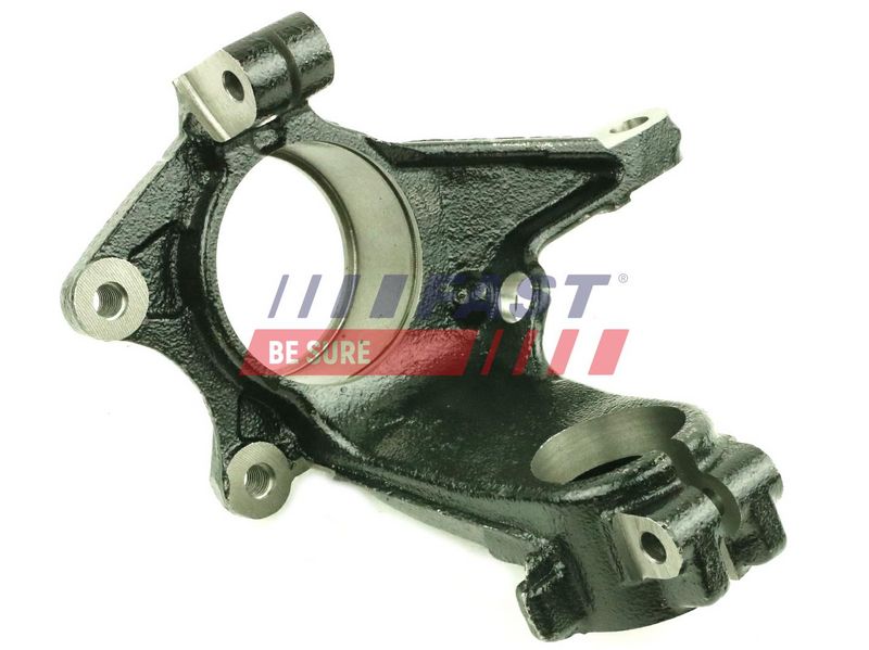 FT13540 FAST - ЦАПФА PEUGEOT 206 98> ПЕРЕД ЛВ 82MM ABS