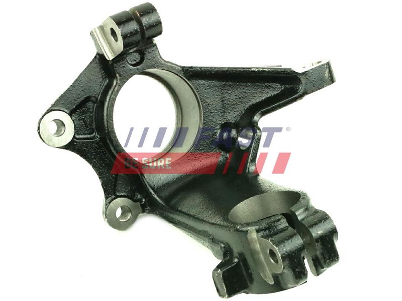 FT13542 FAST - ЦАПФА PEUGEOT 206 98> ПЕРЕД ЛВ ABS 72MM