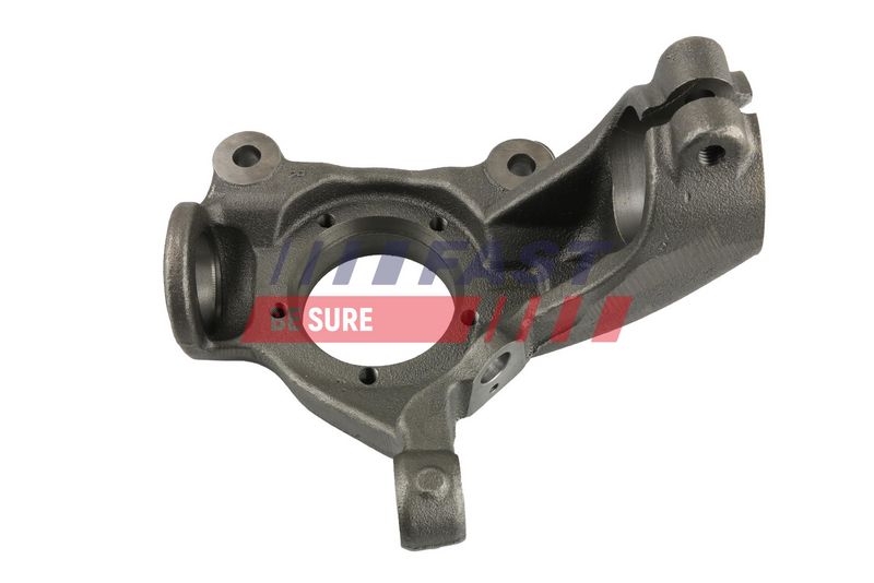 FT13549 FAST - ЦАПФА FORD TRANSIT 06> ПЕРЕД ПР
