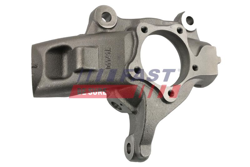 FT13549 FAST - ЦАПФА FORD TRANSIT 06> ПЕРЕД ПР