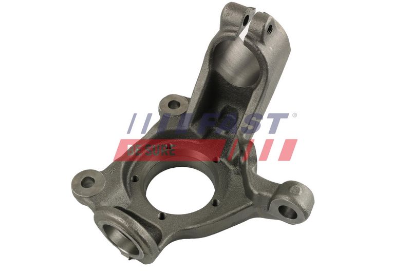 FT13549 FAST - ЦАПФА FORD TRANSIT 06> ПЕРЕД ПР