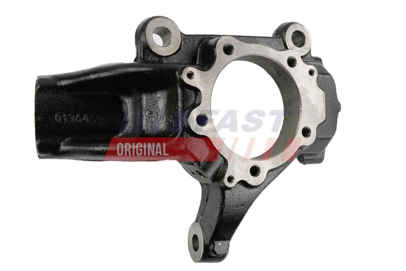 FT13551 FAST - ЦАПФА FORD TRANSIT CUSTOM 12> ПЕРЕД ПР