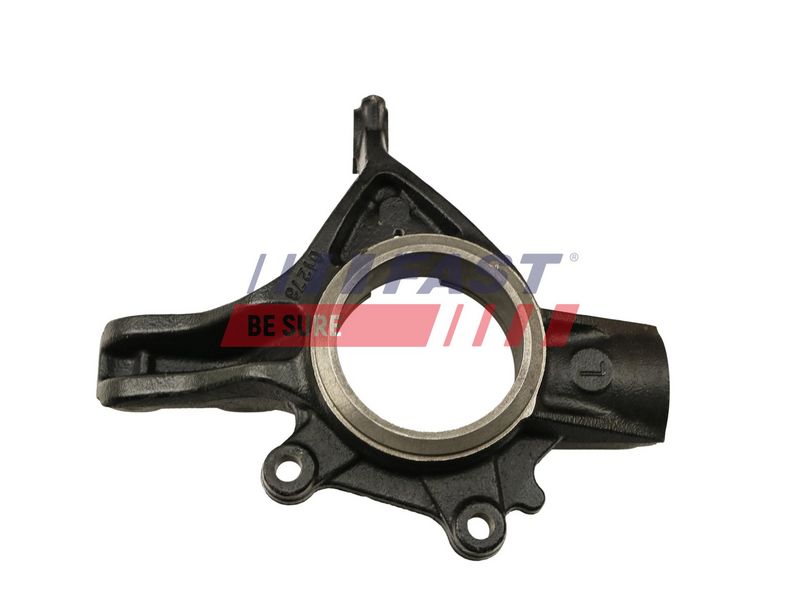 FT13553 FAST - ЦАПФА CITROEN BERLINGO 08> ПЕРЕД ЛВ