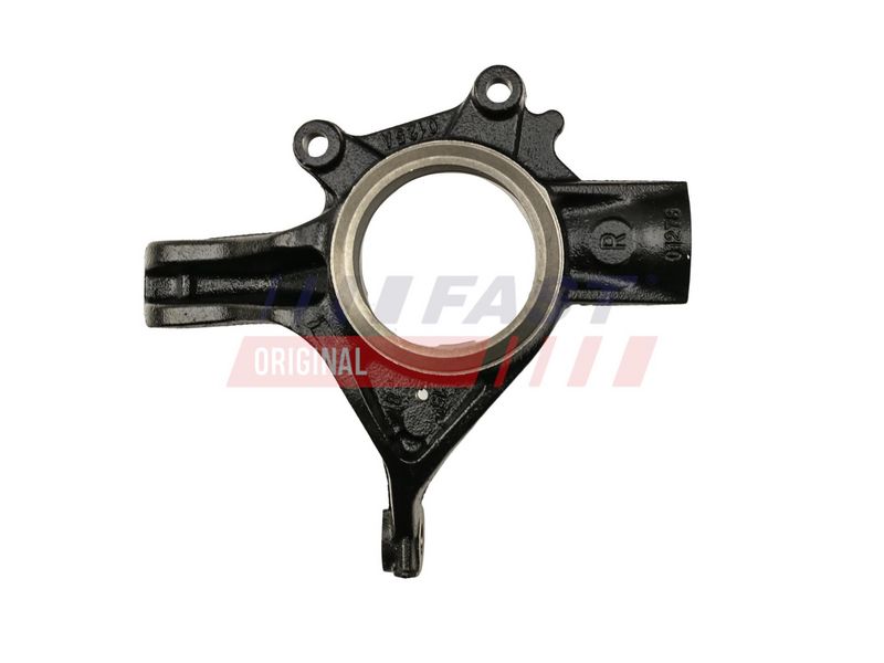 FT13554 FAST - ЦАПФА CITROEN BERLINGO 08> ПЕРЕД ПР