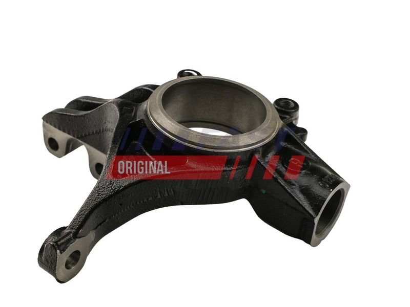 FT13554 FAST - ЦАПФА CITROEN BERLINGO 08> ПЕРЕД ПР