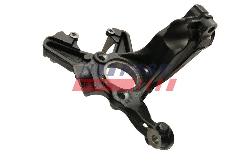 FT13559 FAST - ЦАПФА VW CADDY III 03> ПЕРЕД ПР 1.9 TDI 08>