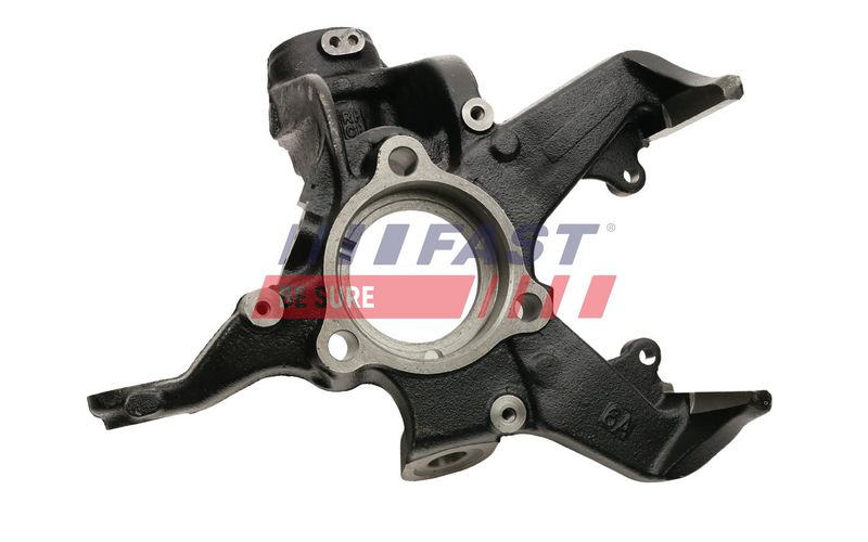 FT13559 FAST - ЦАПФА VW CADDY III 03> ПЕРЕД ПР 1.9 TDI 08>