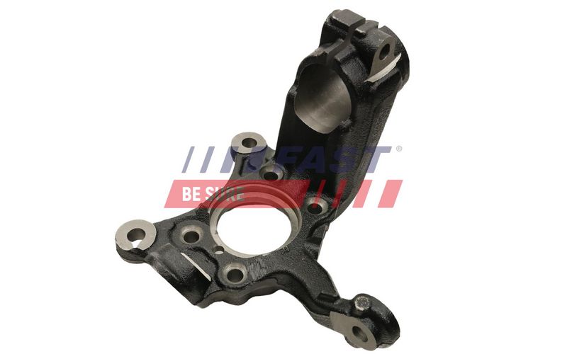 FT13561 FAST - ЦАПФА VW CADDY III 03> ПЕРЕД ПР 2.0 TDI 12>