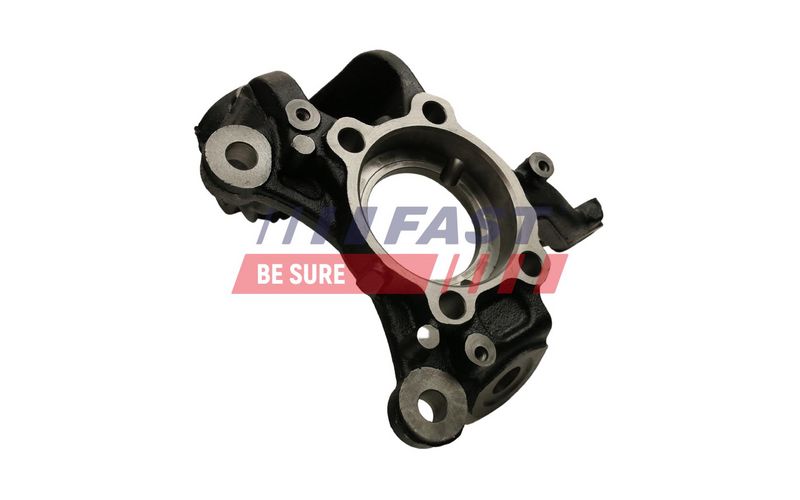 FT13562 FAST - ЦАПФА VW CADDY III 03> ПЕРЕД ЛВ 2.0 TDI 12>