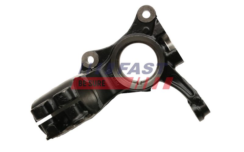 FT13564 FAST - ЦАПФА VW TRANSPORTER T5 03> ПЕРЕД ЛВ 2.0 TSI 12>